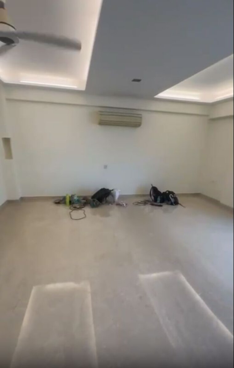 Room, palazzo-heights 3 Bedroom 2000 Sq.Ft. Apartment In Khar West Mumbai 10432293