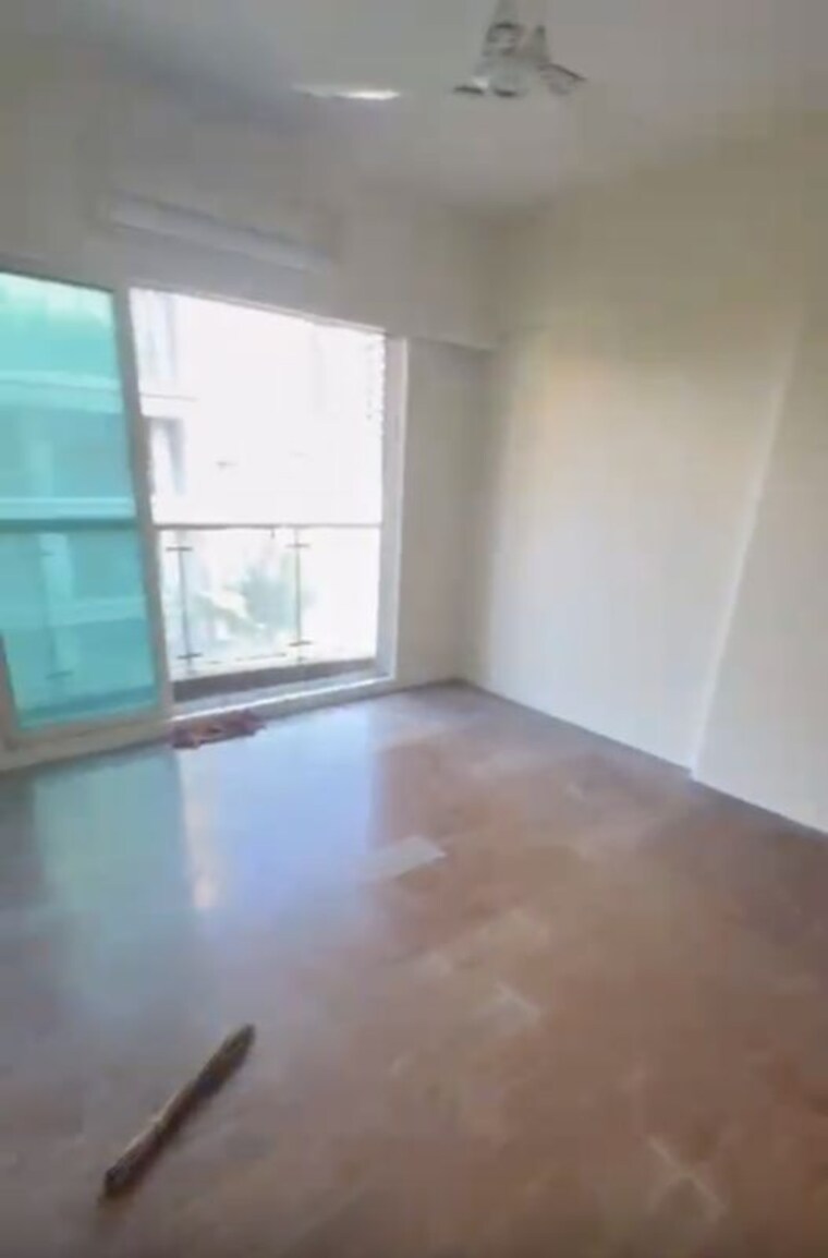 Room, palazzo-heights 3 Bedroom 2000 Sq.Ft. Apartment In Khar West Mumbai 10432293