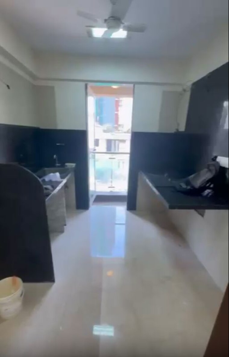 Kitchen, palazzo-heights 3 Bedroom 2000 Sq.Ft. Apartment In Khar West Mumbai 10432293