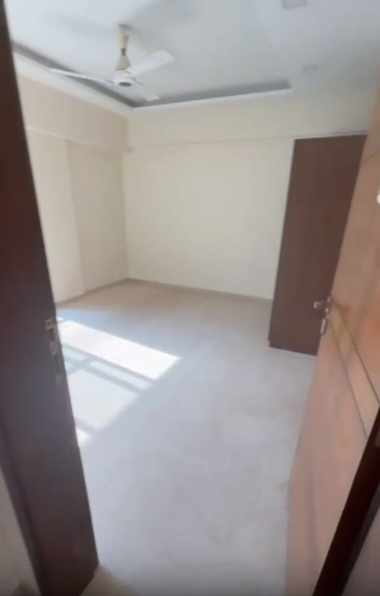 Room, palazzo-heights 3 Bedroom 2000 Sq.Ft. Apartment In Khar West Mumbai 10432293