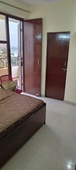 1 BHK 396 Sq.Ft. Apartment in Maxheights Dream Homes