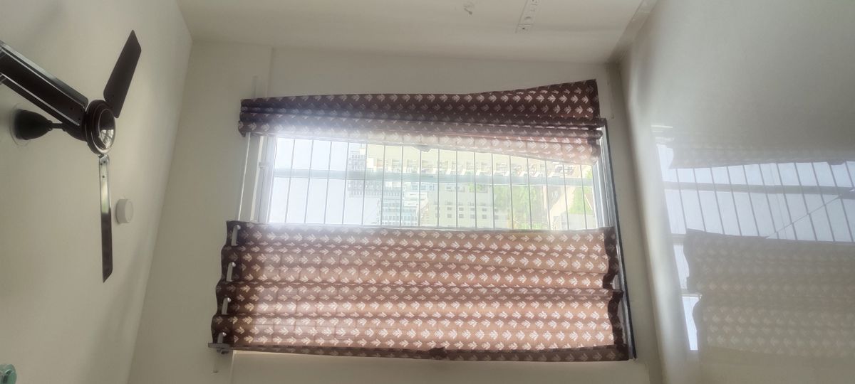 1.5 BHK 650 Sq.Ft. Apartment in Goel Ganga Millennia