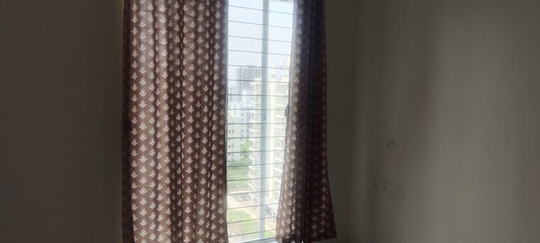 Other, goel-ganga-millennia 1.5 Bedroom 650 Sq.Ft. Apartment In Undri Pune 10460158