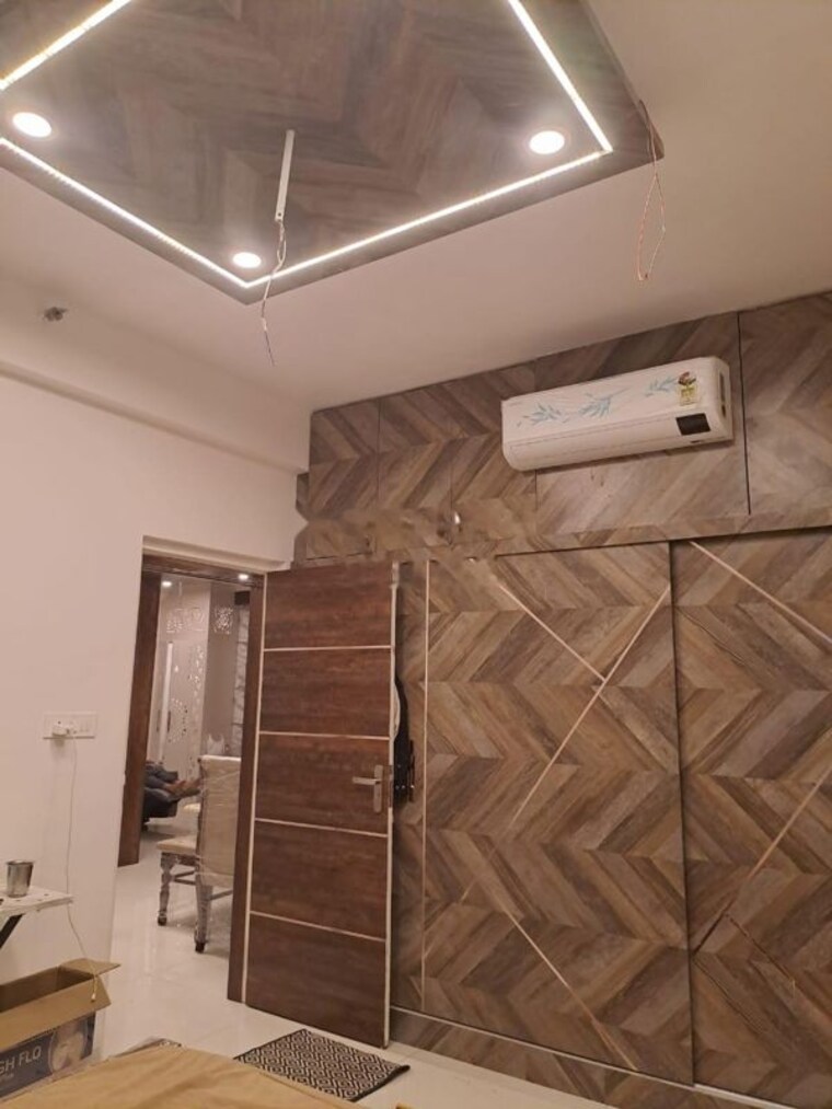 undefined, salarpuria-sattva-magnus 2 Bedroom 1450 Sq.Ft. Apartment In Jubilee Hills Hyderabad 10466598