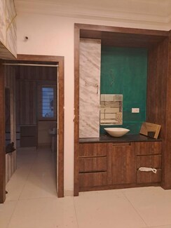 2 BHK Apartment For Rent in Salarpuria Sattva Magnus
