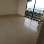 3 BHK 1805 Sq.Ft. Apartment in Orchid Petals