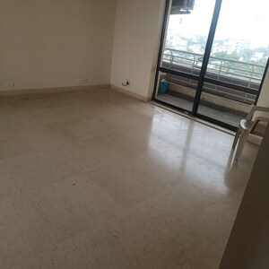3 BHK Apartment For Sale in Orchid Petals, Sector 49
