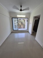 1 BHK 600 Sq.Ft. Apartment in Neelgaga Apartment