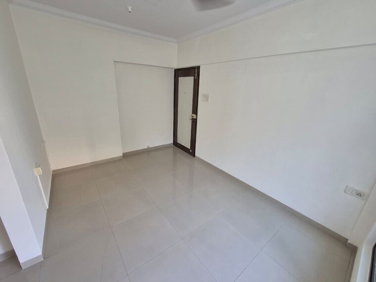 Bedroom, neelgaga-apartment 1 Bedroom 600 Sq.Ft. Apartment In Andheri West Mumbai 10466603