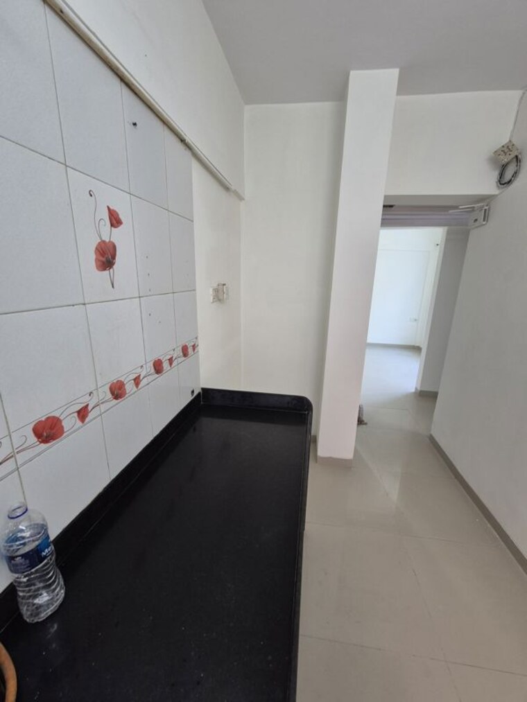 Kitchen, neelgaga-apartment 1 Bedroom 600 Sq.Ft. Apartment In Andheri West Mumbai 10466603