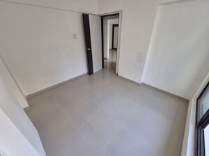Room in 1 BHK Apartment at Neelgaga Apartment, Andheri West – for Rent