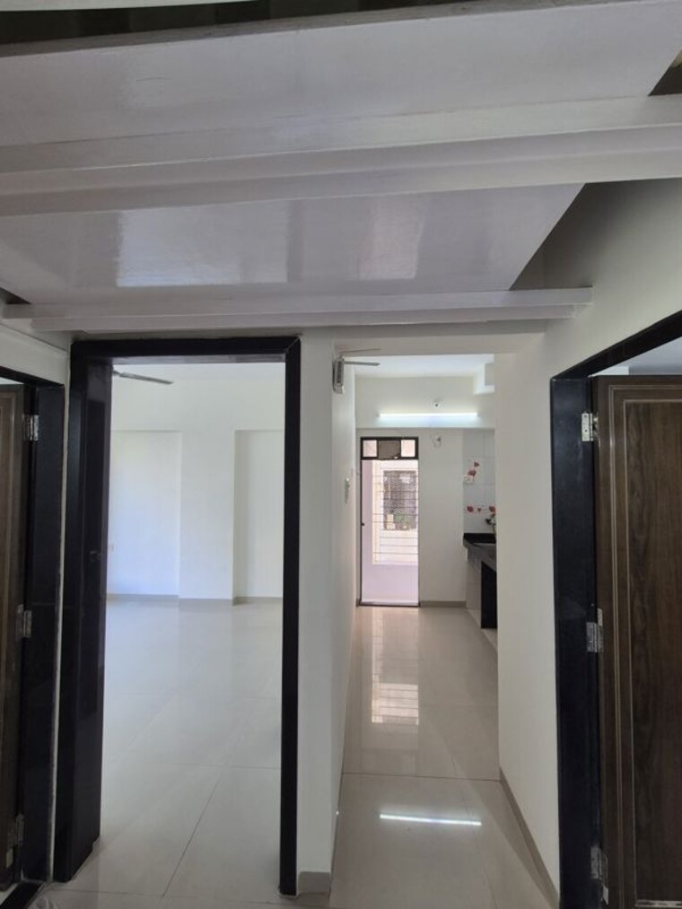 Room, neelgaga-apartment 1 Bedroom 600 Sq.Ft. Apartment In Andheri West Mumbai 10466603