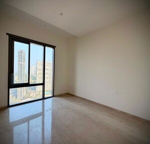 4 BHK Apartment For Sale in Mahalaxmi Racecourse