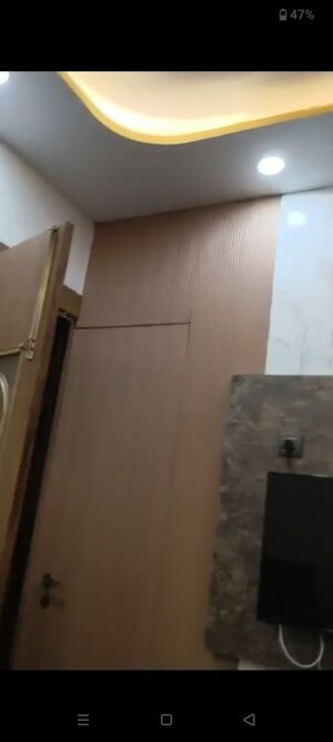Building Lobby in 4 BHK Independent House at Sector 1 Wave City – for Rent