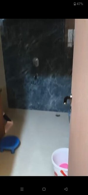 Furnished Amenities in 4 BHK Independent House at Sector 1 Wave City – for Rent