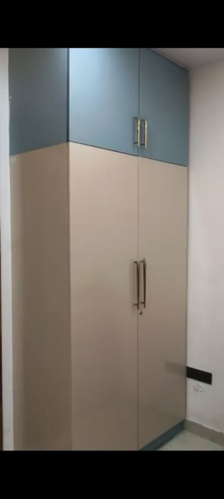 Room, sector 1 wave city 4 Bedroom 1825 Sq.Ft. Independent House In Sector 1 Wave City Ghaziabad 10466593
