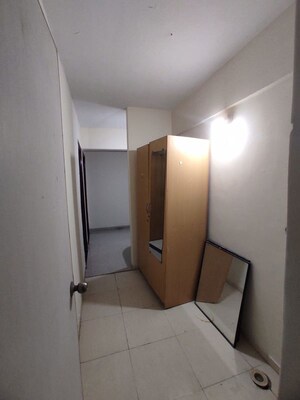 Room in 3 BHK Apartment at Baner Gaon – for Sale