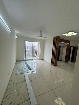 Room in 5 BHK Apartment at RPS Auria, Sector 88 – for Sale