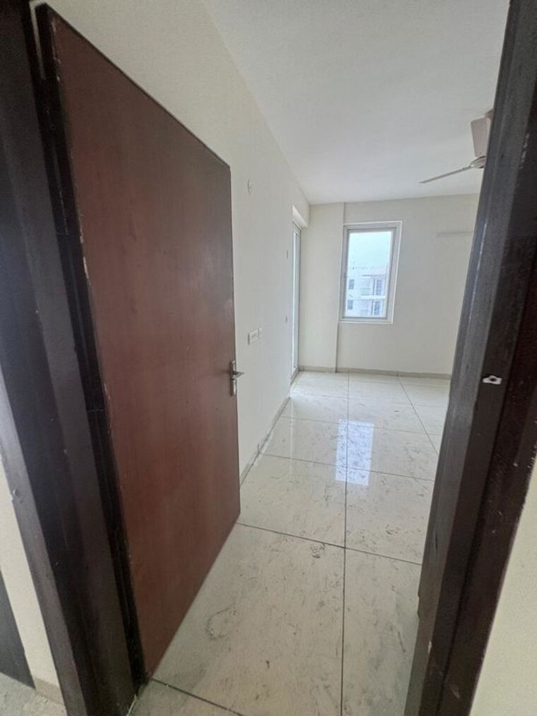 Room, rps-auria 5 Bedroom 3300 Sq.Ft. Apartment In Sector 88 Faridabad 10466614