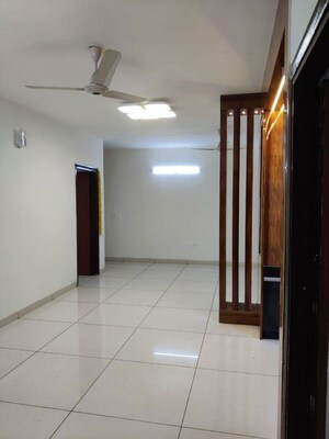 Building Lobby in 5 BHK Apartment at RPS Auria, Sector 88 – for Sale