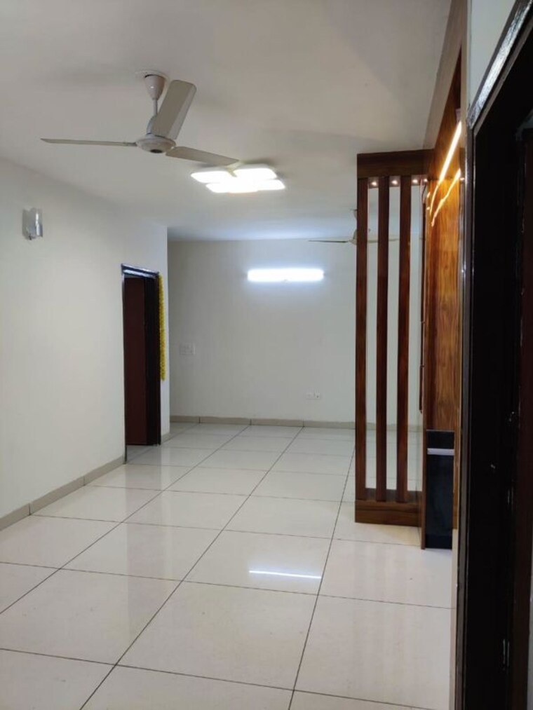 undefined, rps-auria 5 Bedroom 3300 Sq.Ft. Apartment In Sector 88 Faridabad 10466614
