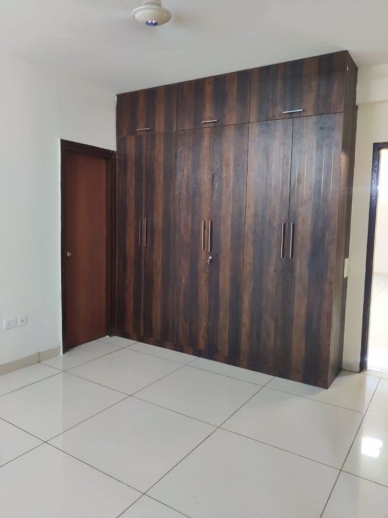Room, rps-auria 5 Bedroom 3300 Sq.Ft. Apartment In Sector 88 Faridabad 10466614