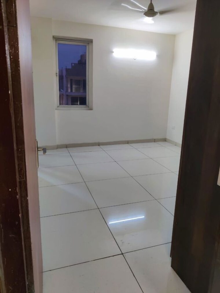 Room, rps-auria 5 Bedroom 3300 Sq.Ft. Apartment In Sector 88 Faridabad 10466614