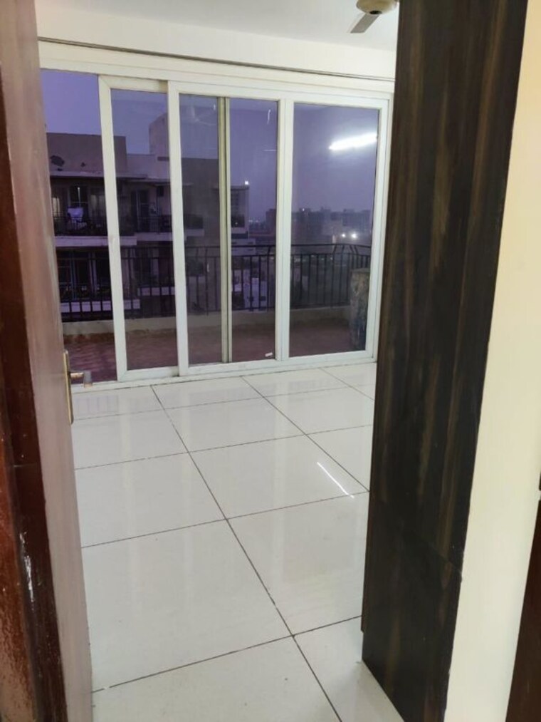 Room, rps-auria 5 Bedroom 3300 Sq.Ft. Apartment In Sector 88 Faridabad 10466614