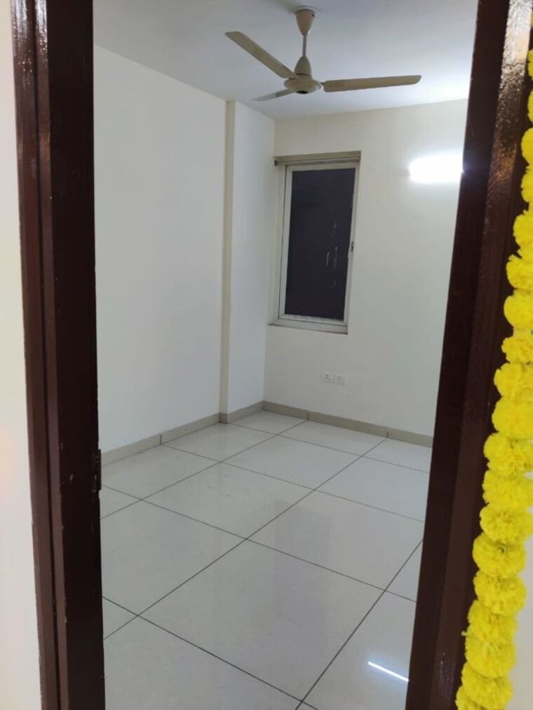 Room, rps-auria 5 Bedroom 3300 Sq.Ft. Apartment In Sector 88 Faridabad 10466614