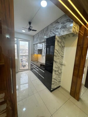 Room in 5 BHK Apartment at RPS Auria, Sector 88 – for Sale
