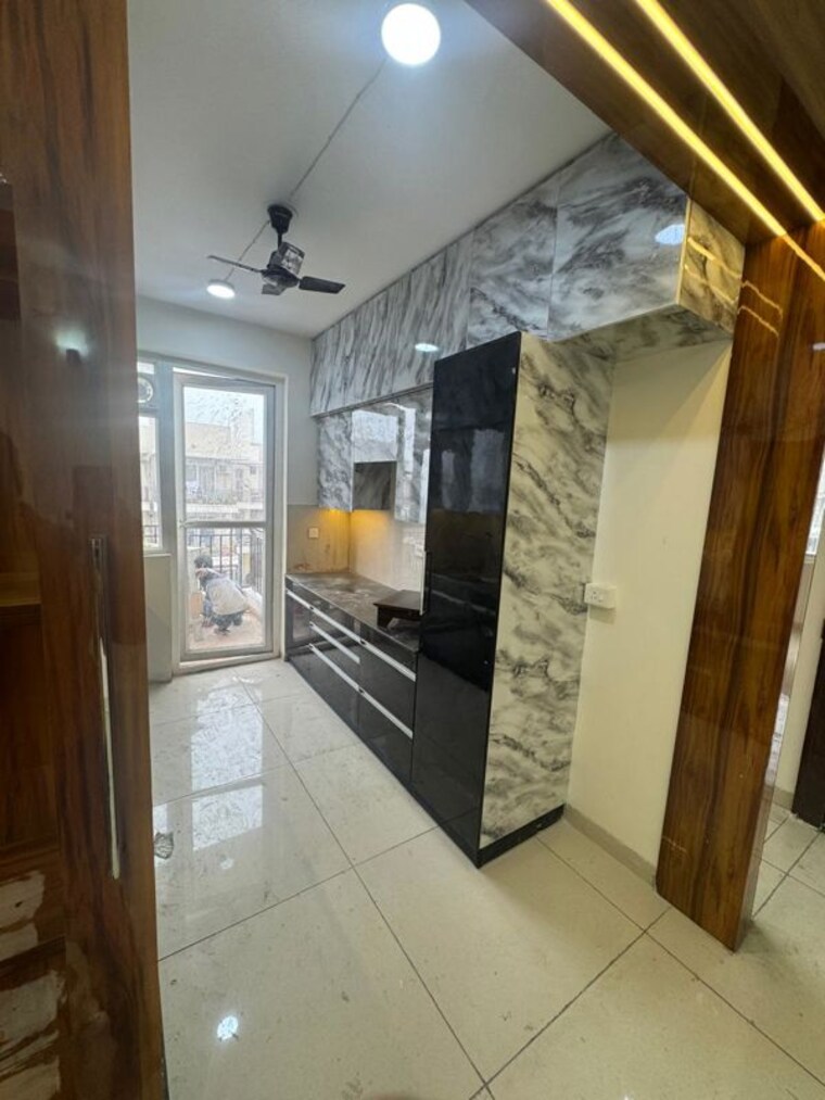 Room, rps-auria 5 Bedroom 3300 Sq.Ft. Apartment In Sector 88 Faridabad 10466614