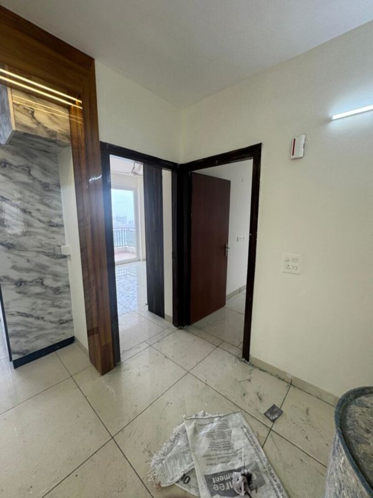 Room, rps-auria 5 Bedroom 3300 Sq.Ft. Apartment In Sector 88 Faridabad 10466614