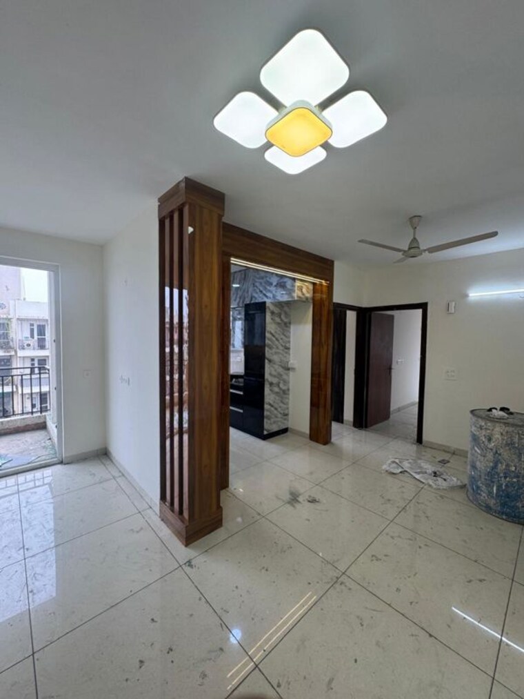 undefined, rps-auria 5 Bedroom 3300 Sq.Ft. Apartment In Sector 88 Faridabad 10466614