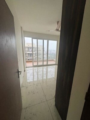 Room in 5 BHK Apartment at RPS Auria, Sector 88 – for Sale