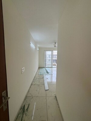  5 BHK Apartment at RPS Auria, Sector 88 – for Sale