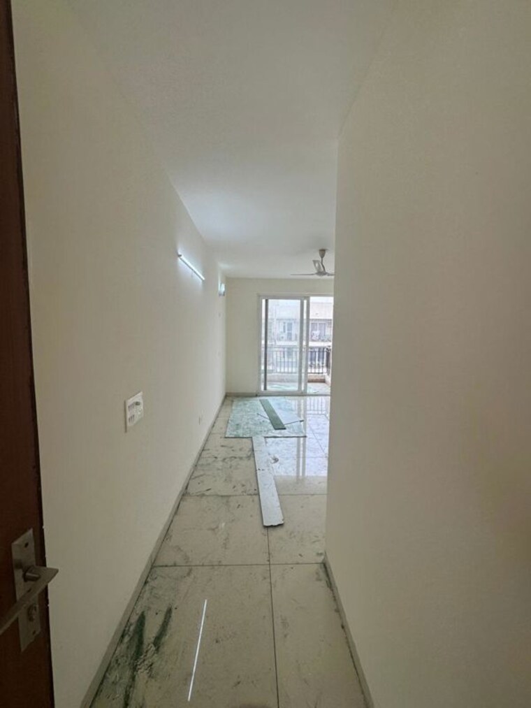 undefined, rps-auria 5 Bedroom 3300 Sq.Ft. Apartment In Sector 88 Faridabad 10466614