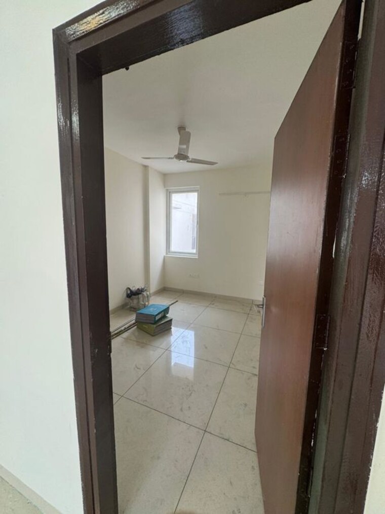 Room, rps-auria 5 Bedroom 3300 Sq.Ft. Apartment In Sector 88 Faridabad 10466614