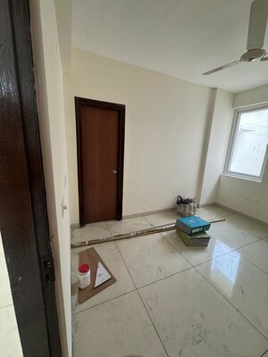 Room in 5 BHK Apartment at RPS Auria, Sector 88 – for Sale