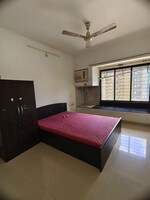 2 BHK 1000 Sq.Ft. Apartment in Ashish Swapnalok Towers