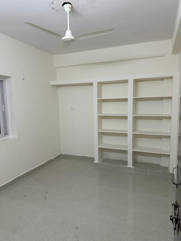 Room, apoorva-residency-tarnaka 3 Bedroom 2400 Sq.Ft. Apartment In Tarnaka Hyderabad 10466627