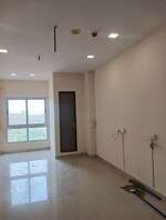 300 Sq.Ft. Office Space in Vikhroli West