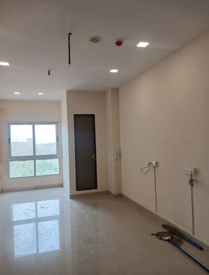  Office Space For Rent in Vikhroli West