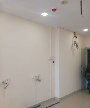 Room in  Office Space at Vikhroli West – for Rent