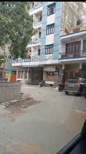 2 BHK Builder Floor For Sale in Sector 51