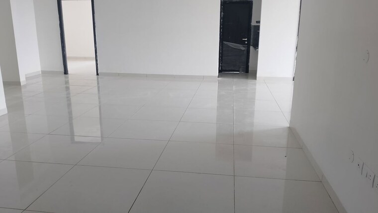 undefined, aparna-sarovar-zicon 4 Bedroom 2765 Sq.Ft. Apartment In Nallagandla Hyderabad 10466622