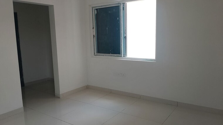 Room, aparna-sarovar-zicon 4 Bedroom 2765 Sq.Ft. Apartment In Nallagandla Hyderabad 10466622