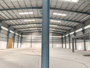 Parking in  Warehouse at Aero Royal, Doddaballapura – for Rent