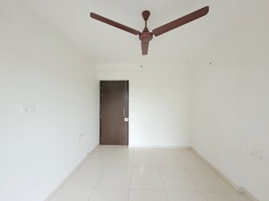 Furnished Amenities in 1.5 BHK Apartment at Godrej Emerald, Ghodbunder Road – for Rent
