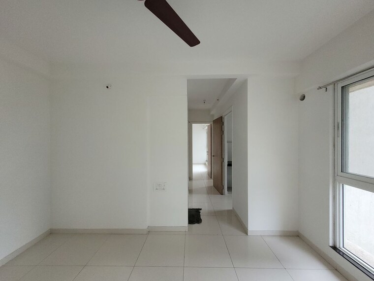 Room, godrej-emerald 1.5 Bedroom 515 Sq.Ft. Apartment In Ghodbunder Road Thane 10466639