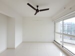 1.5 BHK + Store Room 515 Sq.Ft. Apartment in Godrej Emerald